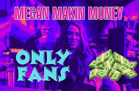 meganmakinmoney onlyfans leaked|Meganmakinmoney onlyfans Porn Videos